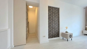 Penthouse Duplex, SunLake Residence, Panorama - Prima inchiriere - imagine 16