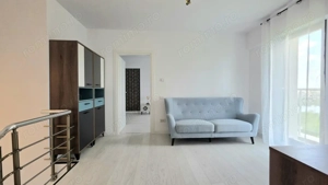 Penthouse Duplex, SunLake Residence, Panorama - Prima inchiriere - imagine 18