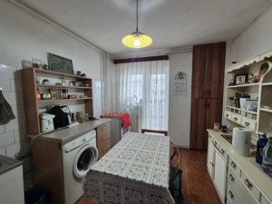 Apartament 2 camere Calea București, vav Ramada, bloc construit 1992 - imagine 4