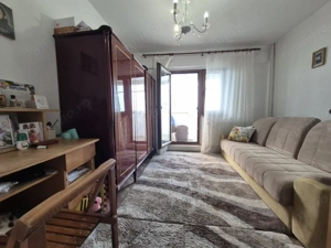 Apartament 2 camere Calea București, vav Ramada, bloc construit 1992 - imagine 3