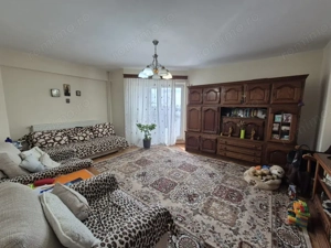 Apartament 2 camere Calea București, vav Ramada, bloc construit 1992