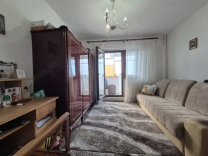 Apartament 2 camere Calea București, vav Ramada, bloc construit 1992 - imagine 5