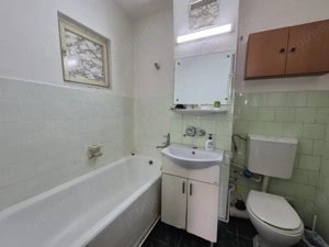 Apartament 2 camere Calea București, vav Ramada, bloc construit 1992 - imagine 7