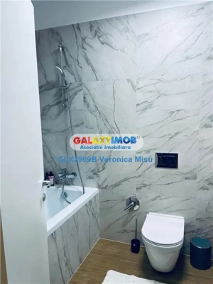 Apartament 4 camere 110 mp - loc de parcare - One Timpuri Noi - imagine 11