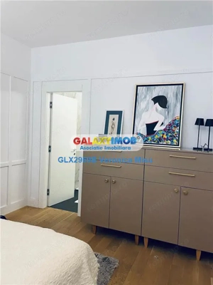 Apartament 4 camere 110 mp - loc de parcare - One Timpuri Noi - imagine 7