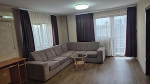 Inchiriere apart 2 camere Vitan - imagine 2