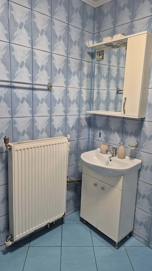 Inchiriere apart 2 camere Vitan