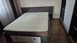 Inchiriere apart 2 camere Vitan - imagine 5