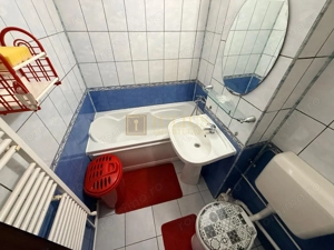 2 camere| zona Lipovei| centrala proprie| apartament frumos| - imagine 8