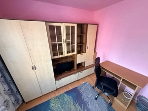 2 camere| zona Lipovei| centrala proprie| apartament frumos| - imagine 6