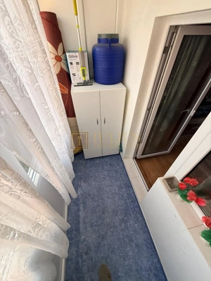 2 camere| zona Lipovei| centrala proprie| apartament frumos| - imagine 13