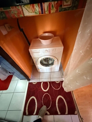2 camere| zona Lipovei| centrala proprie| apartament frumos| - imagine 11