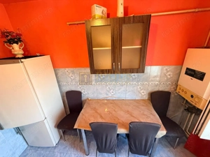 2 camere| zona Lipovei| centrala proprie| apartament frumos| - imagine 10