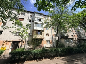 2 camere| zona Lipovei| centrala proprie| apartament frumos| - imagine 14