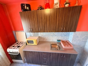 2 camere| zona Lipovei| centrala proprie| apartament frumos| - imagine 12