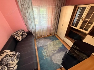 2 camere| zona Lipovei| centrala proprie| apartament frumos| - imagine 5