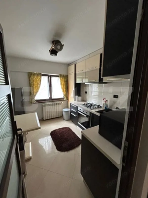 Apartament 3 camere, etaj intermediar, 80mp,  Belvedere - imagine 7