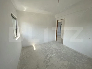 Casa individuala de vanzare zona Bradet in suprafata utila 112 mp - imagine 16
