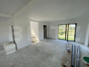 Casa individuala de vanzare zona Bradet in suprafata utila 112 mp - imagine 20