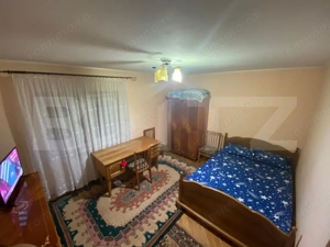 Apartament 3 camere, etaj intermediar, zona Belvedere - imagine 3