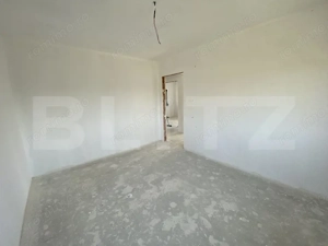 Casa individuala de vanzare zona Bradet in suprafata utila 112 mp - imagine 9