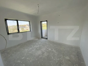 Casa individuala de vanzare zona Bradet in suprafata utila 112 mp - imagine 7