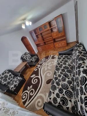 Apartament 2 camere, 50 mp, etaj intermediar, zona Catedrală
