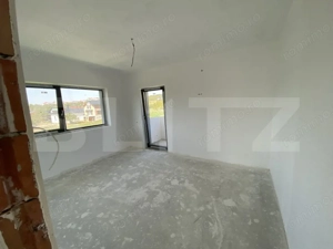 Casa individuala de vanzare zona Bradet in suprafata utila 112 mp - imagine 6