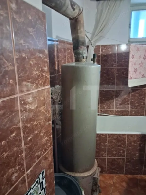 Apartament cu 3 camere, etajul 3, Câmpulung Moldovenesc - imagine 5