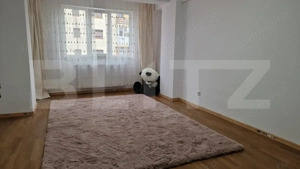 Apartament nou 2 camere, mobilat-utilat, etaj intermediar, zona Ramiro