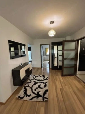 Apartament 3 camere, etaj intermediar, 80mp,  Belvedere - imagine 6