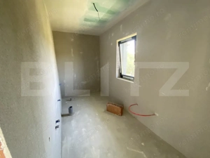 Casa individuala de vanzare zona Bradet in suprafata utila 112 mp - imagine 11