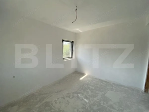 Casa individuala de vanzare zona Bradet in suprafata utila 112 mp - imagine 15
