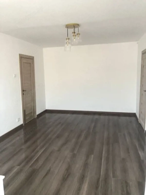 Vanzare Apartament 2 Camere Renovat Modern Vitan/Olimpia/Auchan Cu Etaj Tehnic - imagine 4