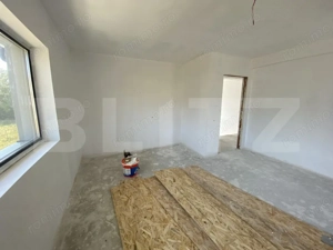 Casa individuala de vanzare zona Bradet in suprafata utila 112 mp - imagine 3