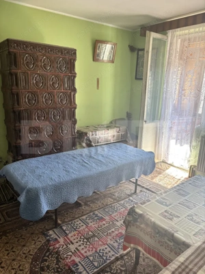 Apartament cu 3 camere, etajul 3, Câmpulung Moldovenesc - imagine 2
