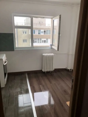 Vanzare Apartament 2 Camere Renovat Modern Vitan/Olimpia/Auchan Cu Etaj Tehnic - imagine 3