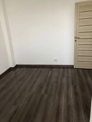 Vanzare Apartament 2 Camere Renovat Modern Vitan/Olimpia/Auchan Cu Etaj Tehnic - imagine 7