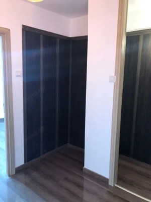 Vanzare Apartament 2 Camere Renovat Modern Vitan/Olimpia/Auchan Cu Etaj Tehnic - imagine 6