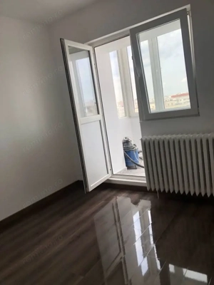 Vanzare Apartament 2 Camere Renovat Modern Vitan/Olimpia/Auchan Cu Etaj Tehnic - imagine 9