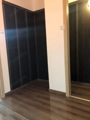 Vanzare Apartament 2 Camere Renovat Modern Vitan/Olimpia/Auchan Cu Etaj Tehnic - imagine 13