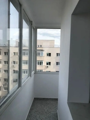 Vanzare Apartament 2 Camere Renovat Modern Vitan/Olimpia/Auchan Cu Etaj Tehnic - imagine 11
