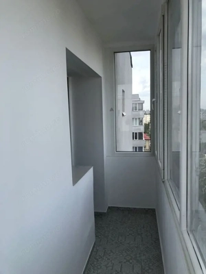 Vanzare Apartament 2 Camere Renovat Modern Vitan/Olimpia/Auchan Cu Etaj Tehnic - imagine 12