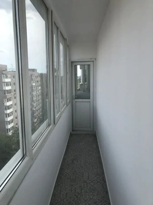 Vanzare Apartament 2 Camere Renovat Modern Vitan/Olimpia/Auchan Cu Etaj Tehnic - imagine 8