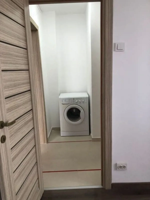 Vanzare Apartament 2 Camere Renovat Modern Vitan/Olimpia/Auchan Cu Etaj Tehnic