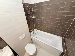 2 camere| Dumbravita| loc de parcare| Pet friendly| - imagine 11