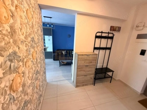 2 camere| Dumbravita| loc de parcare| Pet friendly| - imagine 16