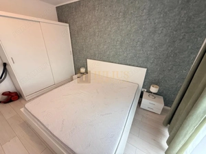2 camere| Dumbravita| loc de parcare| Pet friendly| - imagine 7