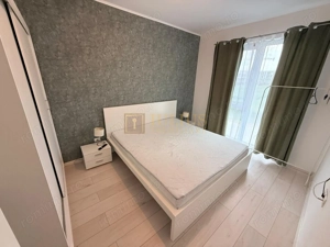 2 camere| Dumbravita| loc de parcare| Pet friendly| - imagine 9