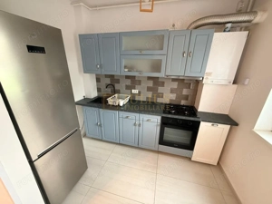 2 camere| Dumbravita| loc de parcare| Pet friendly| - imagine 5